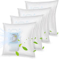 Vacuum Cleaner Bags Compatible Bosch Ancable G All Power Pro Tect Type G New