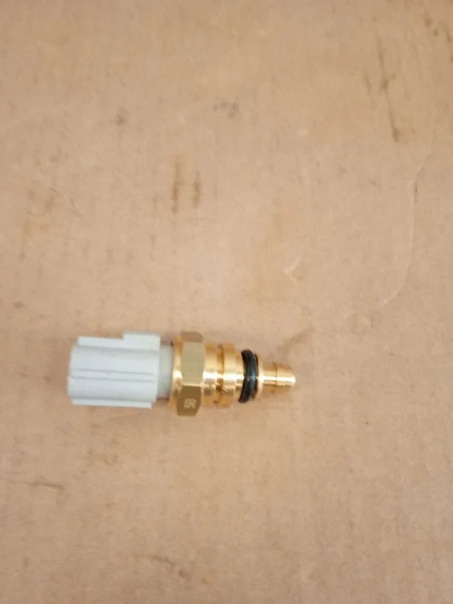 Febi Bilstein 106482 Coolant Temperature Sensor 2.17x0.75x0.83in 1 Piece New