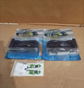 Scalextric C4111 Start Endurance Slot Car Maxed Out Race Control Ages 5+ Design