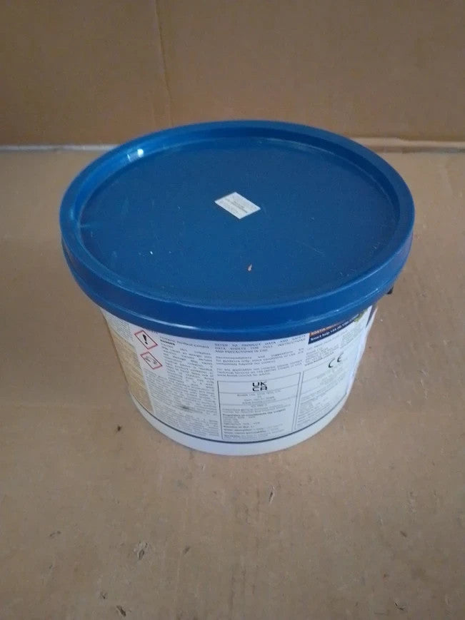 Bostik Cementone Rapid Setting Cement Interior Exterior Use Waterproof Grey