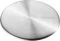 Blamci CapFlow Stainless Steel Aesthetic Cover The Outlet Universal New