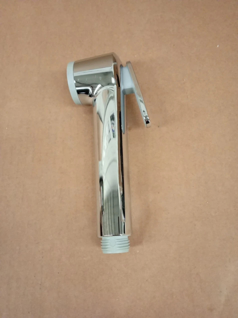 GROHE Tempesta F Trigger Spray Hand Shower Trigger Control 27512001 Universal