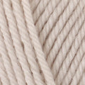 Wendy Wools Peter Pan DK Wool Acrylic Polyamide Blend Knitting Yarn 50g New