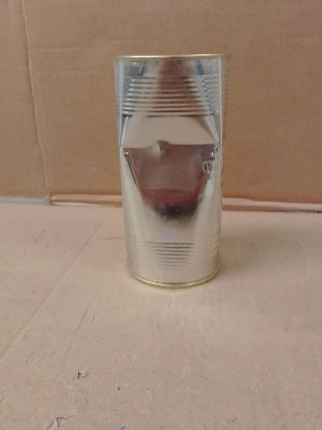 Jean Paul Gaultier Classique Eau de Toilette EDT Women Fragrance 100ml New