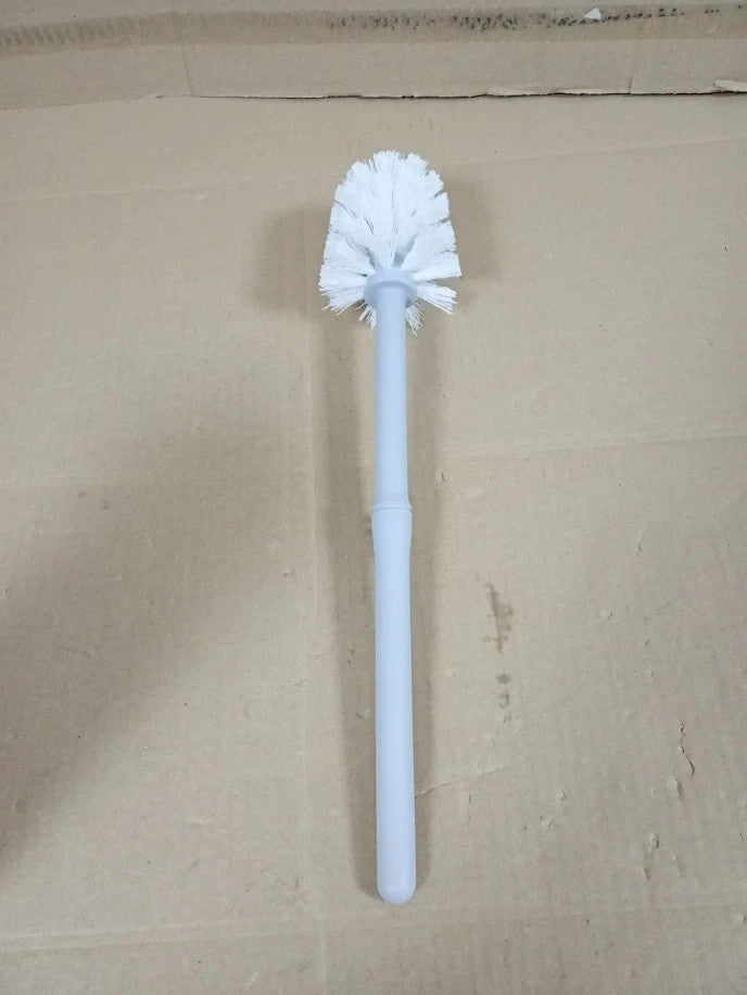 TATAY Toilet Brush BPA Free Recycled Plastic Baobab Ecohome Spain Durable New
