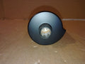 Philips Water In Line Shower Filter 50 000L Capacity Black 6.1x6.1x17.4cm