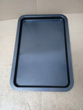 ASelected Non Stick Baking 43x29x1.8cm Premium Quality Oven Teflon Coating