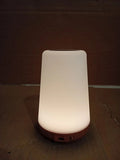 Night Light LED Touch Bedside Lamp Bedroom Living Room & Kids 13 RGB Colours