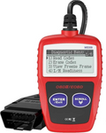 JDBrands Car OBD2 Code Reader Engine Fault Reader Diagnostic Scanning New