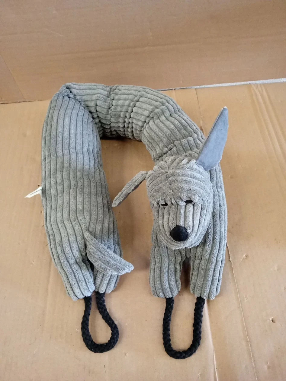 Marwood Under Draught Excluder Decorative Wind Stopper 96cm Door & Window 38in