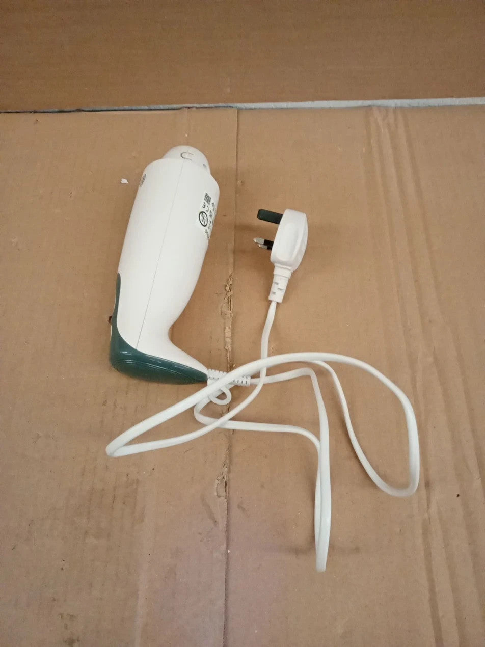 Russell Hobbs Food Collection Electric Hand Blender 2 Speeds Pulse Technology
