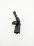 Febi Bilstein 23808 ABS Sensor Wheel Speed Sensor Replacement Vehicle Part New