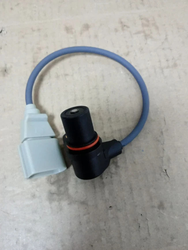 Repairock 1pc Crankshaft Position Sensor VW Beetle GL GLS 1.8 2.0 01-05 Crank CK