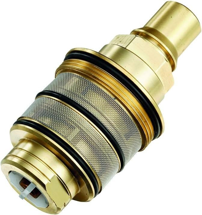 Ideal Standard 3/4in Thermostatic Cartridge