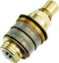 Ideal Standard 3/4in Thermostatic Cartridge
