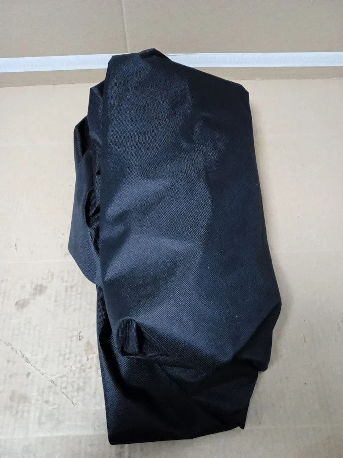 Richie Garden Chair Cover Stackable Waterproof 68x96x110/150cm Anti UV New