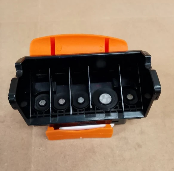 Canon Printer Print Head Assembly Inkjet Nozzle Unit Replacement Part Design New