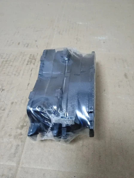 Blue Print ADT34285 Front Brake Pad Ceramic For Car OEM New