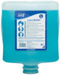 Deb LTW1L Estesol Hand Cleaner Detoxifying Lotion 1L Cartridge New