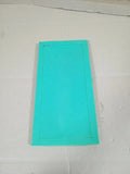 Merrychef Full Size Cooking Tray Green For 12in Cavity Size Ovens