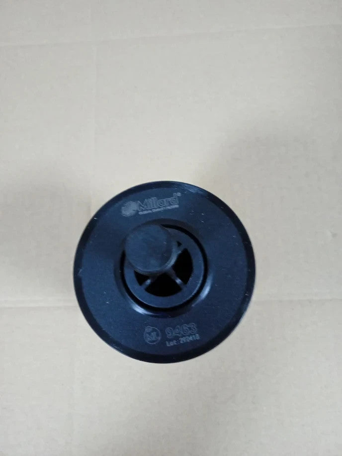Millard ML9463 Oil Filter Cartridge 143x72x29x24mm Car Engine Filter Quality New
