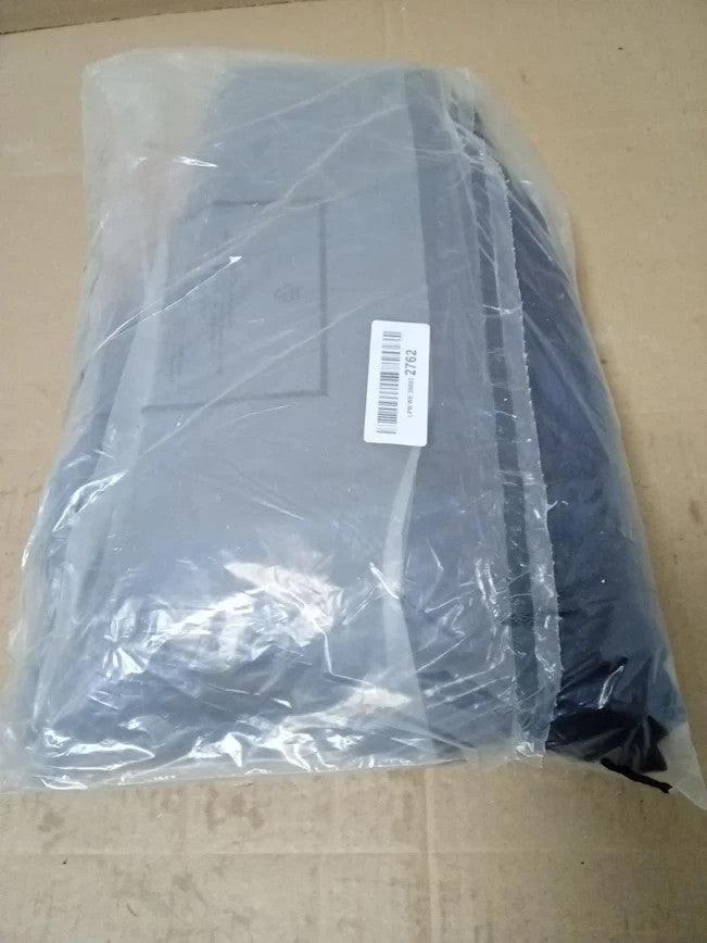 Portwest S999 Classic Collection Protective Polycotton Work Coverall XXXL New