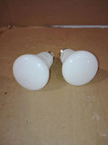 Philips Hue New White Smart Light Bulb 75W 1100 Lumen 2 Pack E27 Edison Screw