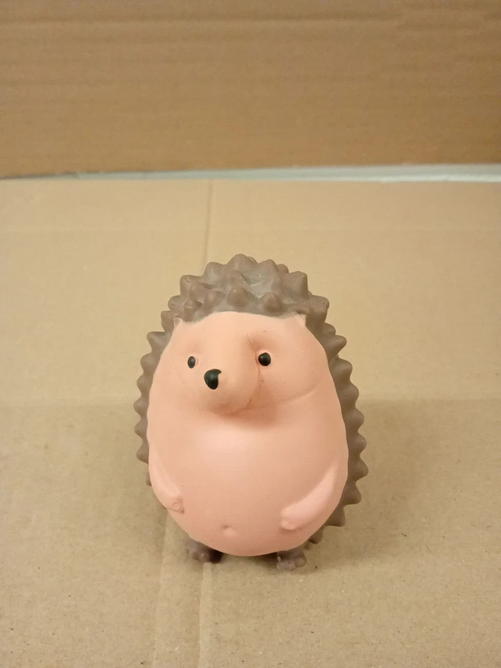 Boxer Gifts Stress Hog Toys Unique Balls For Adults & Teenagers Anxiety Relief