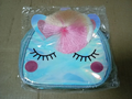 Unicorn Gift Set Kids Jewellery Hair Clips Rainbow Party Bag Girls