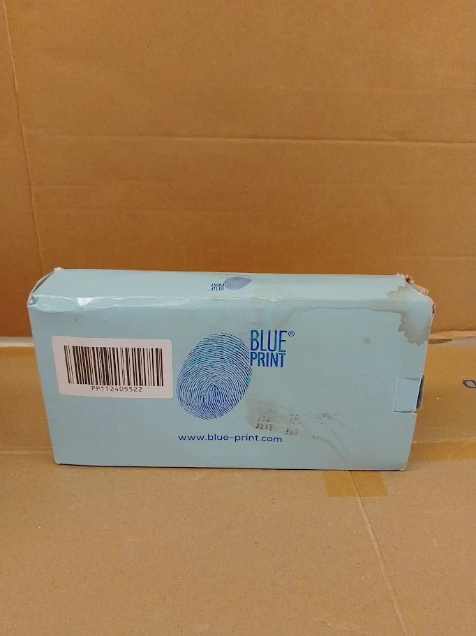 Blue Print ADG022135 Air Filter Replacement Part 15.2x5.6x29.3cm New