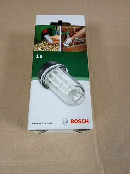 Bosch Large Water Filter Compatible EasyAquatak 110 120 Universal Aquatak
