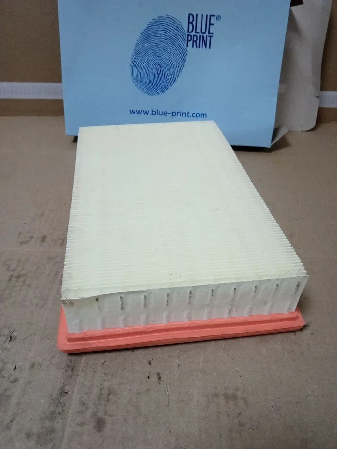 Blue Print ADN12255 Air Filter Vehicle Specific Fit