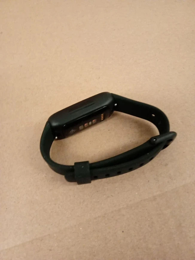 Google Fitbit Inspire 3 Activity Tracker To 10 Days Battery Life Daily Readiness