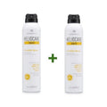 Heliocare Invisible Spray 360 Spf50+ 2x 200ml Twin Pack