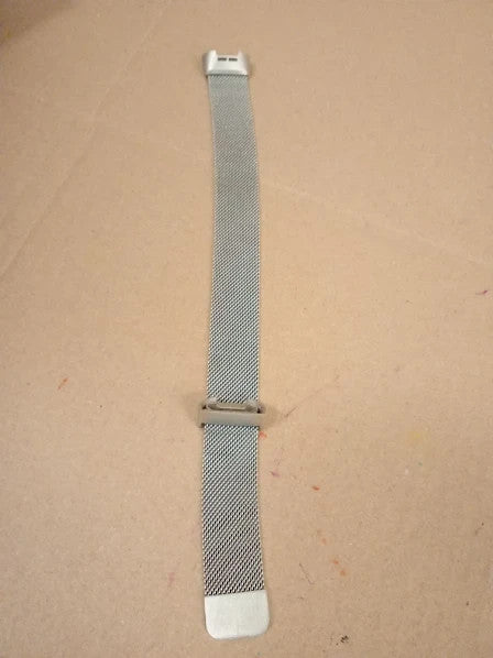 Fitbit Charge 3 Advanced Fitness Tracker Heart Rate Swim Sleep Calorie