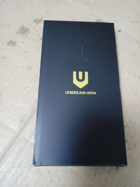 Unbreakcable Privacy Screen Protector iPhone 16 Pro Full Coverage Anti Spy New