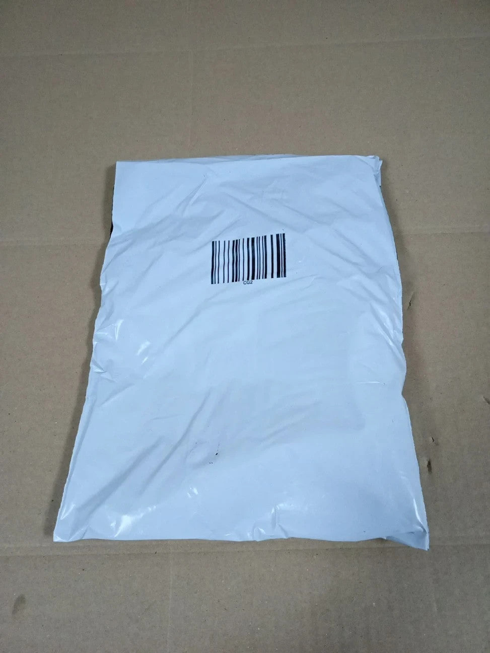 Command 17091CLR Medium Hook 2 Pieces Transparent Damage Free Hanging