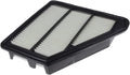 Blue Print ADH22281 Air Filter Replacement Part 23.5x6.5x25.8cm New