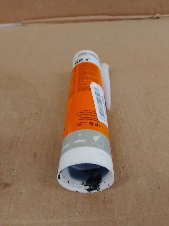 Automotive Sealant Adhesive Vibration Resistant Flexible Elastic Waterproof