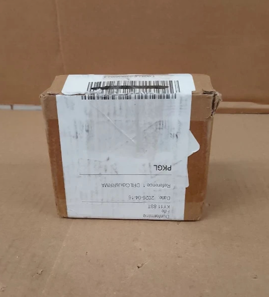 QWORK 12V 500A Winch Solenoid Relay Contactor  ATV UTV 8000 15000lb Design