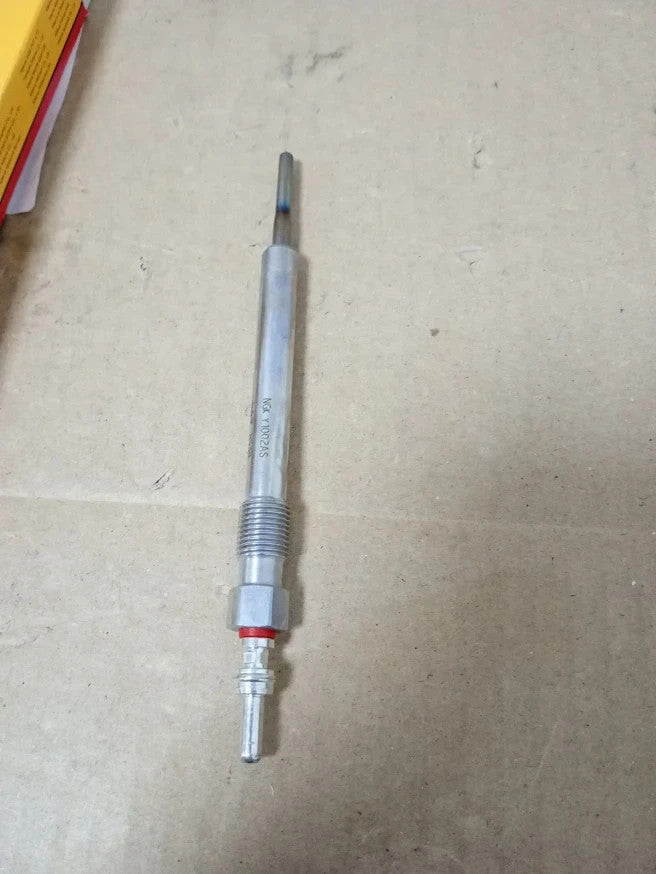 NGK Glow Plug Y1002AS 8926 Diesel Heater Engine Replacement Genuine Quality
