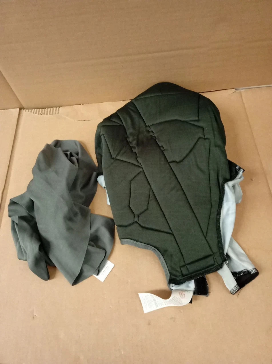Rubies Disney Star Wars The Mandalorian Kids Costume Fancy Dress Age 4-6