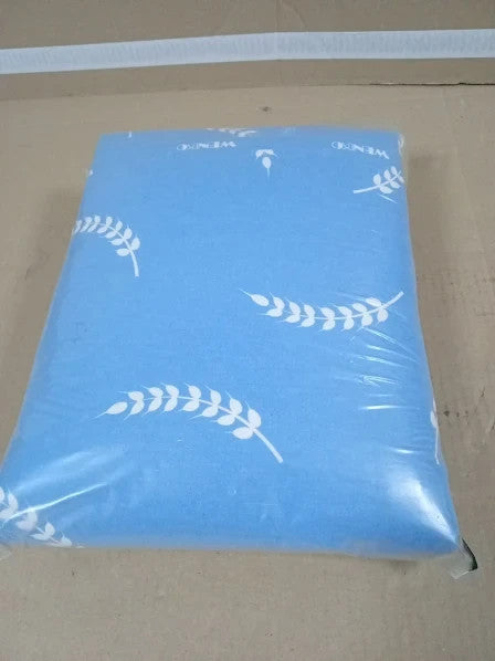Wenko Air Comfort Ironing Patented Premium Board Cover Cotton XL Universal New
