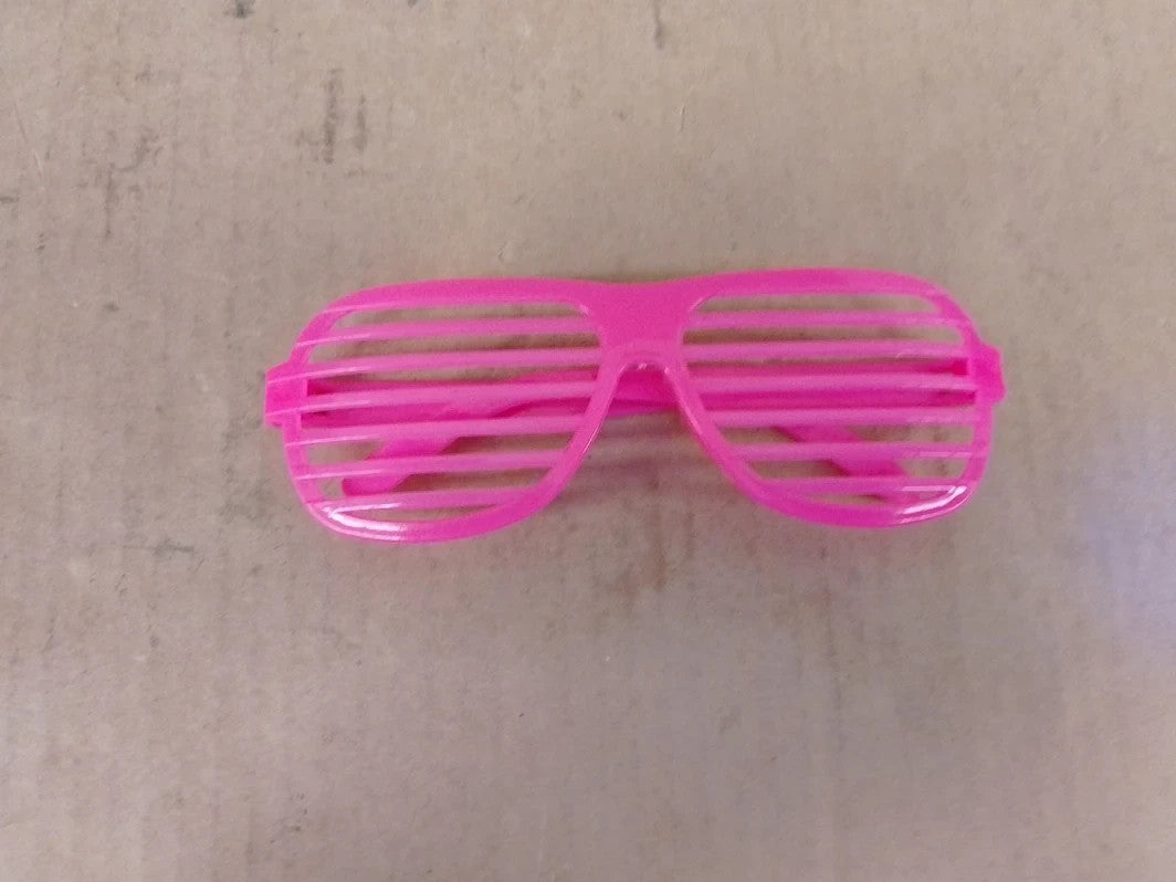 Inflatable Musical Instruments Party Props Rock Star Sunglasses Photo Boot New