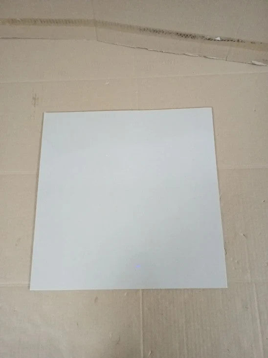 Cricut Smart Paper Sticker Cardstock 10 Sheets 33cmx33cm Bright Bows New