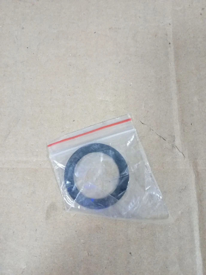 Bosch N2824 Diesel Fuel Filter Car Replacement Separates Water Particles Metal