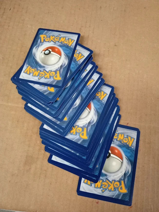 Pokemon TCG Scarlet Violet 151 Mini Tin Dragonite Trading Card Game
