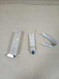 Schwarzkopf Blondme Toning Steel Blue 60ml Enhance Neutralize Standard New