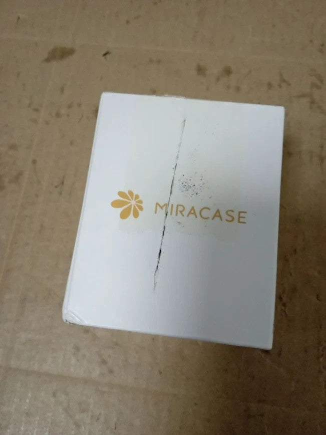 Miracase MagSafe Car Mount Strong Suction Nano Gel Vacuum Magnetic Phone Holder