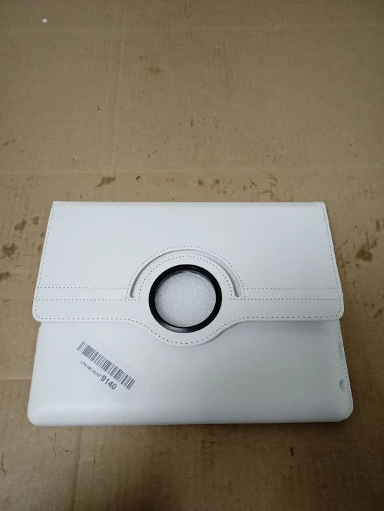 World Biz Rotating Case iPad 2/3/4 Old Model 9.7'in Rotation Shockproof New